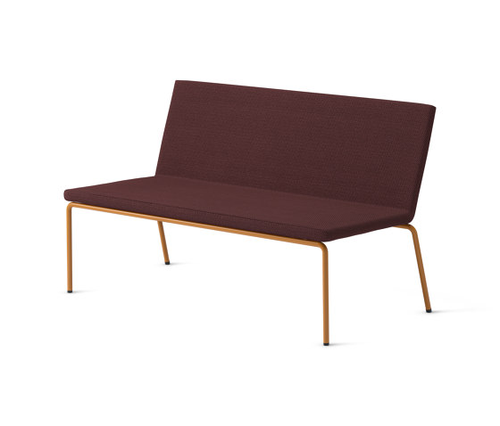 Afternoon SA-256 | Sofas | Skandiform