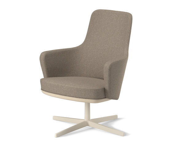 BEasy F-240 | Fauteuils | Skandiform