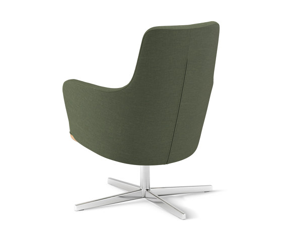 BEasy F-240 | Fauteuils | Skandiform