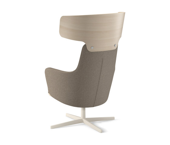 BEasy F-242 | Fauteuils | Skandiform