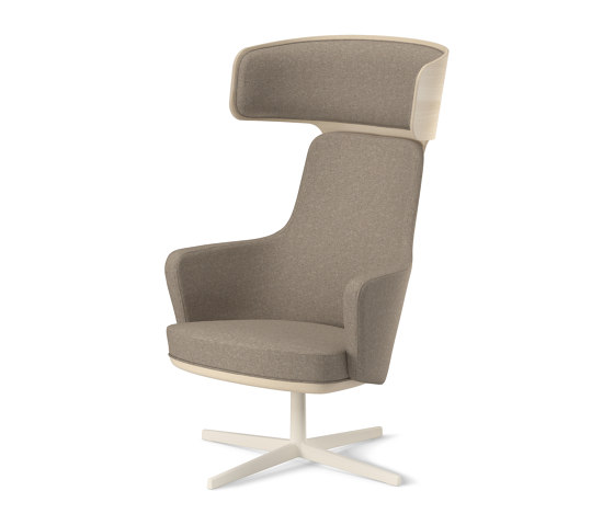 BEasy F-242 | Fauteuils | Skandiform