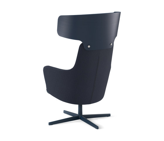 BEasy F-242 | Sessel | Skandiform