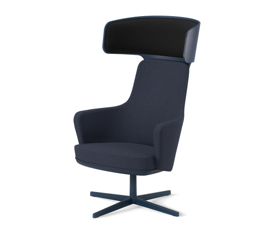 BEasy F-242 | Fauteuils | Skandiform