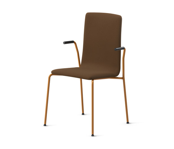 Bombito KS-139 | Chaises | Skandiform