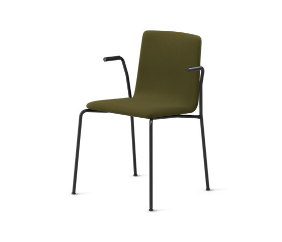 Bombito KS-159 | Chairs | Skandiform