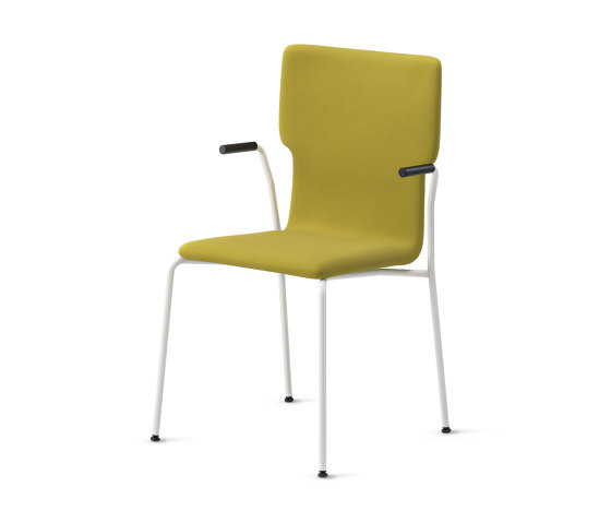 Bombito KS-179 | Chairs | Skandiform