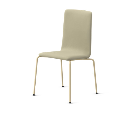 Bombito S-039 | Chairs | Skandiform