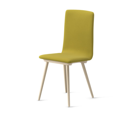 Bombito S-043 | Chaises | Skandiform