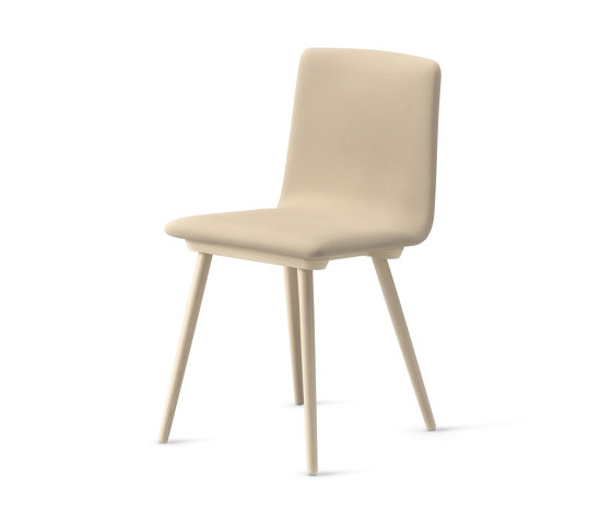 Bombito S-053 | Chairs | Skandiform