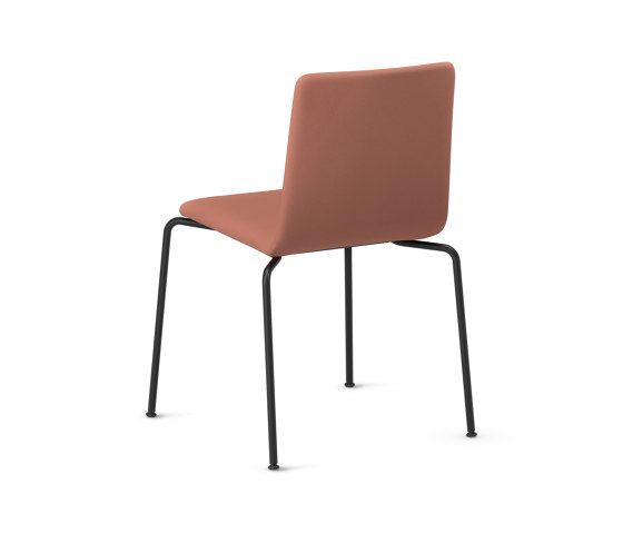 Bombito S-059 | Chairs | Skandiform