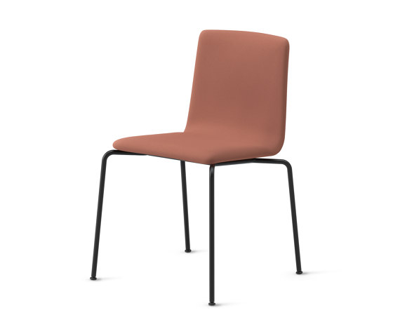 Bombito S-059 | Chairs | Skandiform