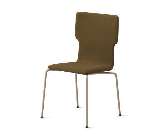 Bombito S-079 | Chaises | Skandiform