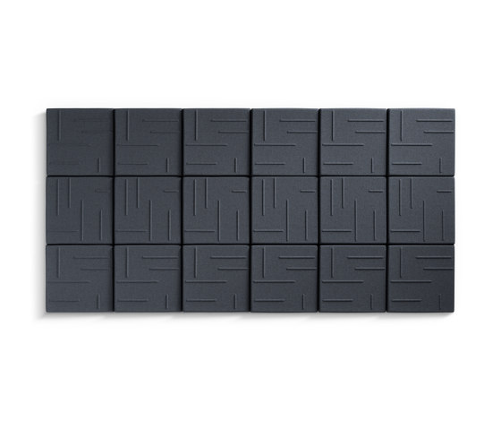 Näver W T-480 | Wall panels | Skandiform