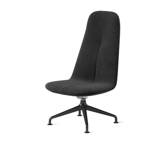 Primo lounge F-283 | Stühle | Skandiform