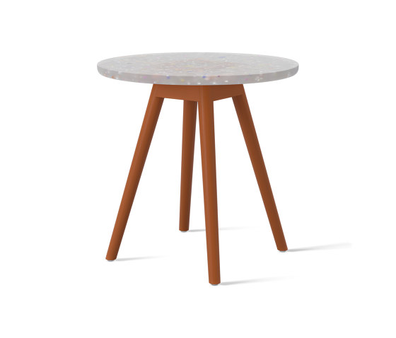 Tinnef LB-644 | Side tables | Skandiform