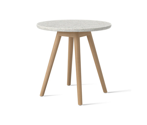 Tinnef LB-644 | Side tables | Skandiform