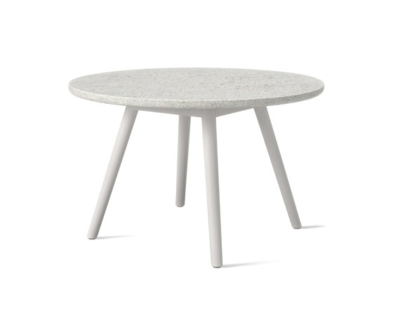 Tinnef LB-646 | Coffee tables | Skandiform