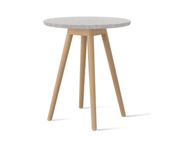 Tinnef LB-664 | Side tables | Skandiform