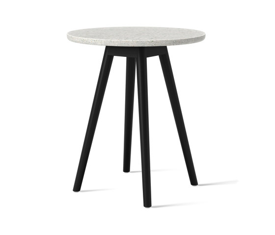 Tinnef LB-664 | Tables d'appoint | Skandiform