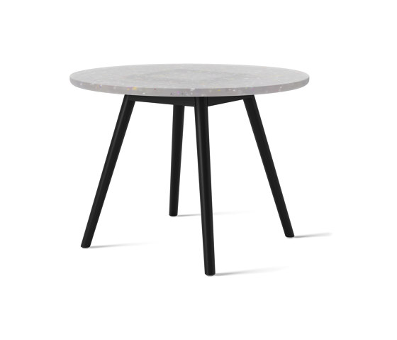 Tinnef LB-666 | Tables d'appoint | Skandiform