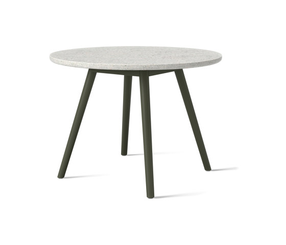 Tinnef LB-666 | Tables d'appoint | Skandiform