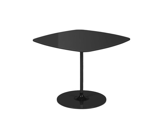 THIERRY BLACK | Tables d'appoint | Kartell