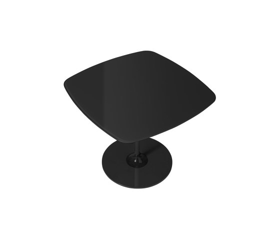 THIERRY BLACK | Tables d'appoint | Kartell