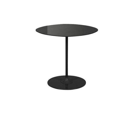 THIERRY BLACK | Beistelltische | Kartell