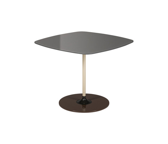 THIERRY GREY | Side tables | Kartell