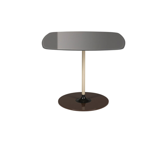 THIERRY GREY | Side tables | Kartell