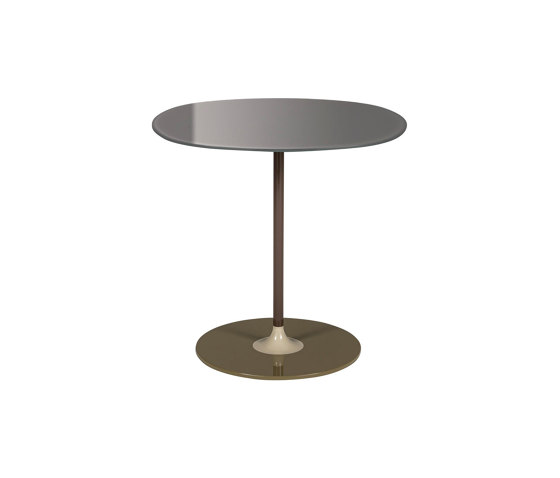 THIERRY GREY | Side tables | Kartell