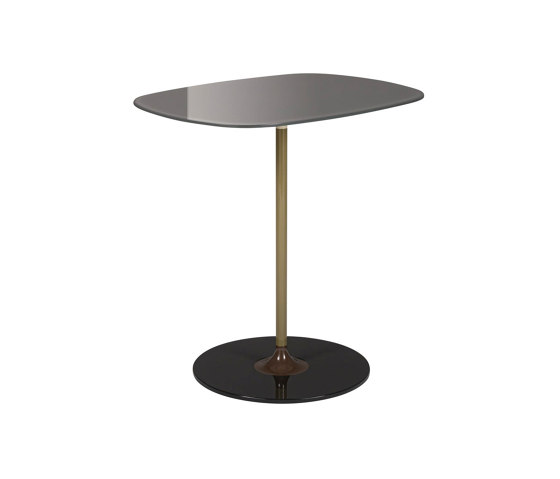 THIERRY GREY | Side tables | Kartell