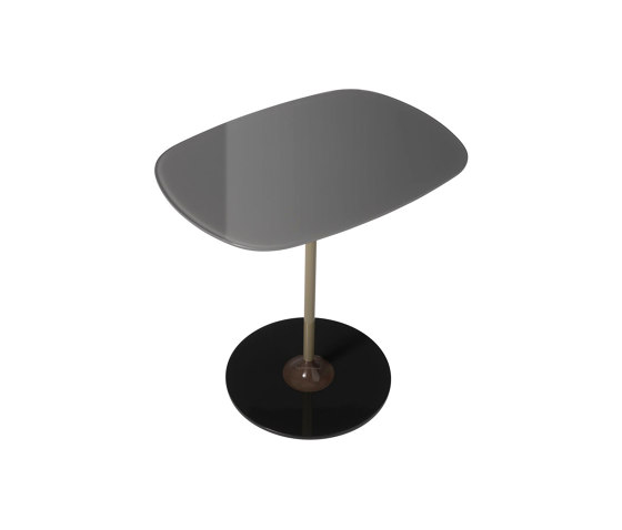 THIERRY GREY | Tables d'appoint | Kartell