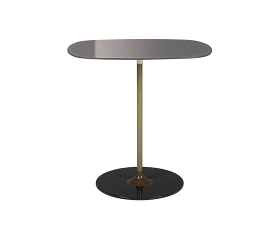 Thierry Gris | Tables d'appoint | Kartell