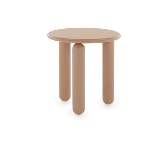 UNDIQUE MAS | Tables d'appoint | Kartell