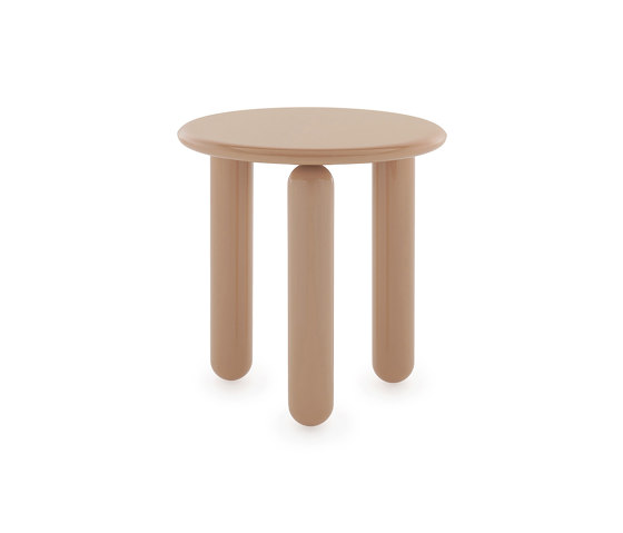 UNDIQUE MAS | Tables d'appoint | Kartell