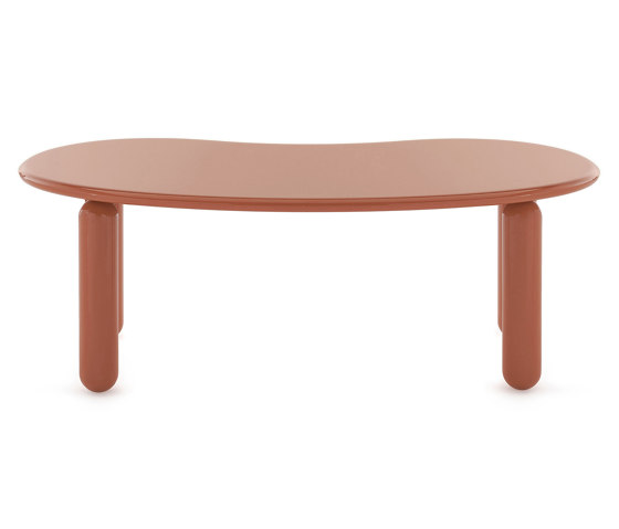 UNDIQUE MAS | Coffee tables | Kartell