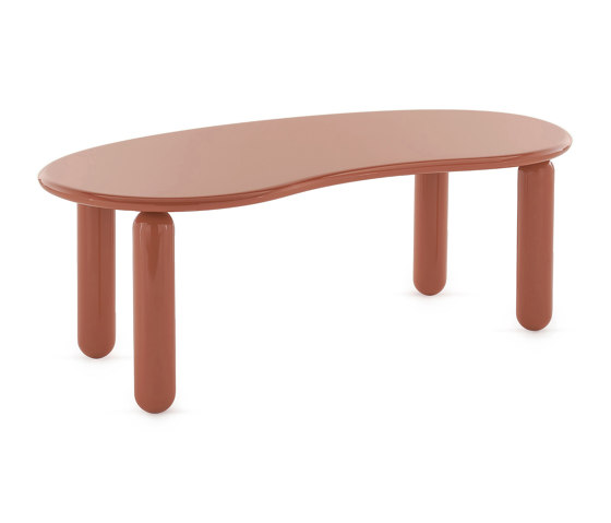 UNDIQUE MAS | Coffee tables | Kartell