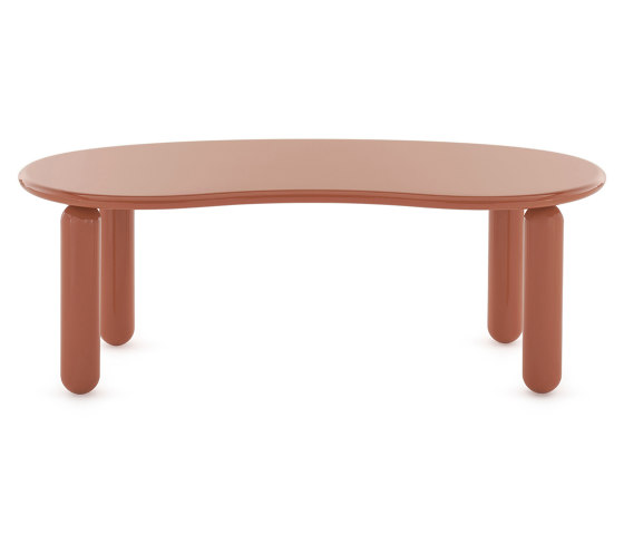 UNDIQUE MAS | Coffee tables | Kartell