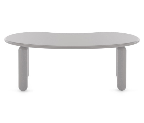 UNDIQUE MAS | Coffee tables | Kartell