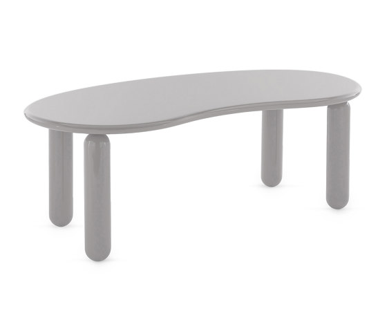 UNDIQUE MAS | Coffee tables | Kartell