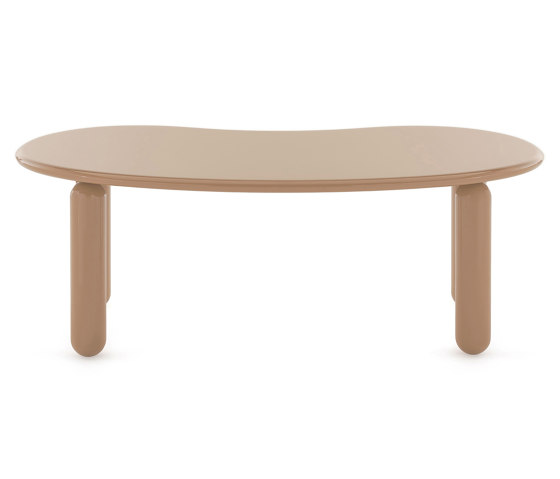 UNDIQUE MAS | Coffee tables | Kartell