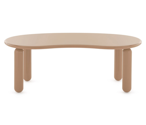 UNDIQUE MAS | Coffee tables | Kartell