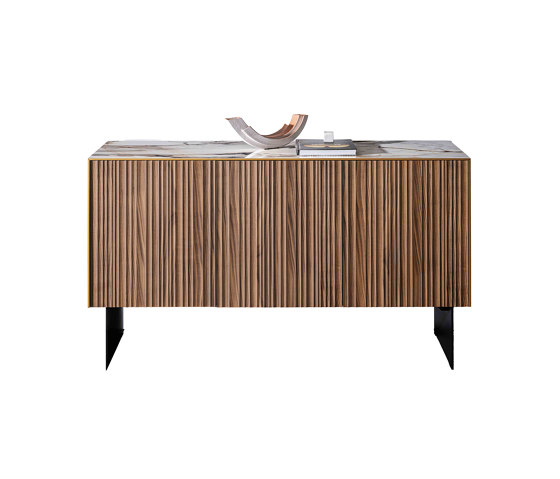 Kala | Sideboards / Kommoden | Sovet