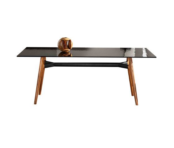 Lewood rectangular | Dining tables | Sovet