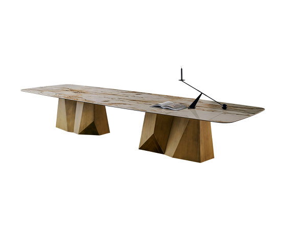 Grandeod MAXI | Tables de repas | Sovet