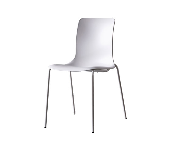 Olly | Chairs | Sovet