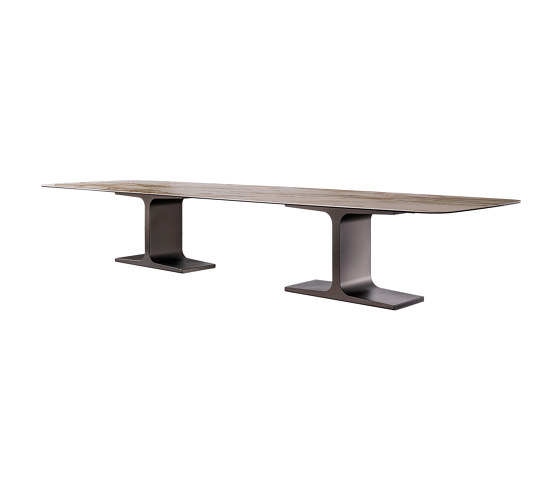 Palace MAXI | Dining tables | Sovet