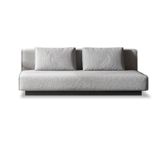 2505 Desigual Schlafsofas | Sofas | Vibieffe