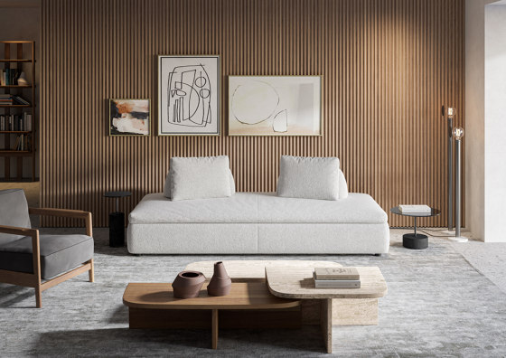 2750 Surprise Schlafsofas | Sofas | Vibieffe